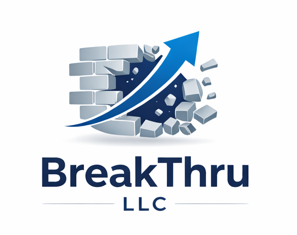 BreakThru